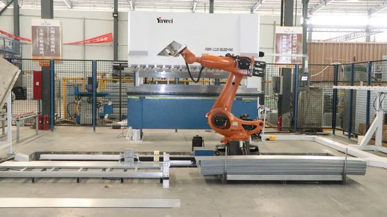 sistemi automatico d'acciaio 1,8 - 2m ampio ISO9001 di rimozione del concime 2.2KW elencati